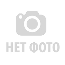 Сифоны для моечных ванн