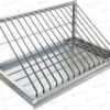 609507614_w640_h640_polka-kuhonnaya-kayman_6-1.jpg