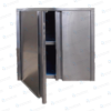 feceddeb0d42e43aef8377dcfa94f64b_1-1.png