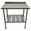 stol-splr-vid-1_26-1.jpg