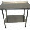 stol-spnp-vid-1_10-1.jpg