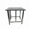 mf8agzgw5mg_clipped_rev_1_2-1.png